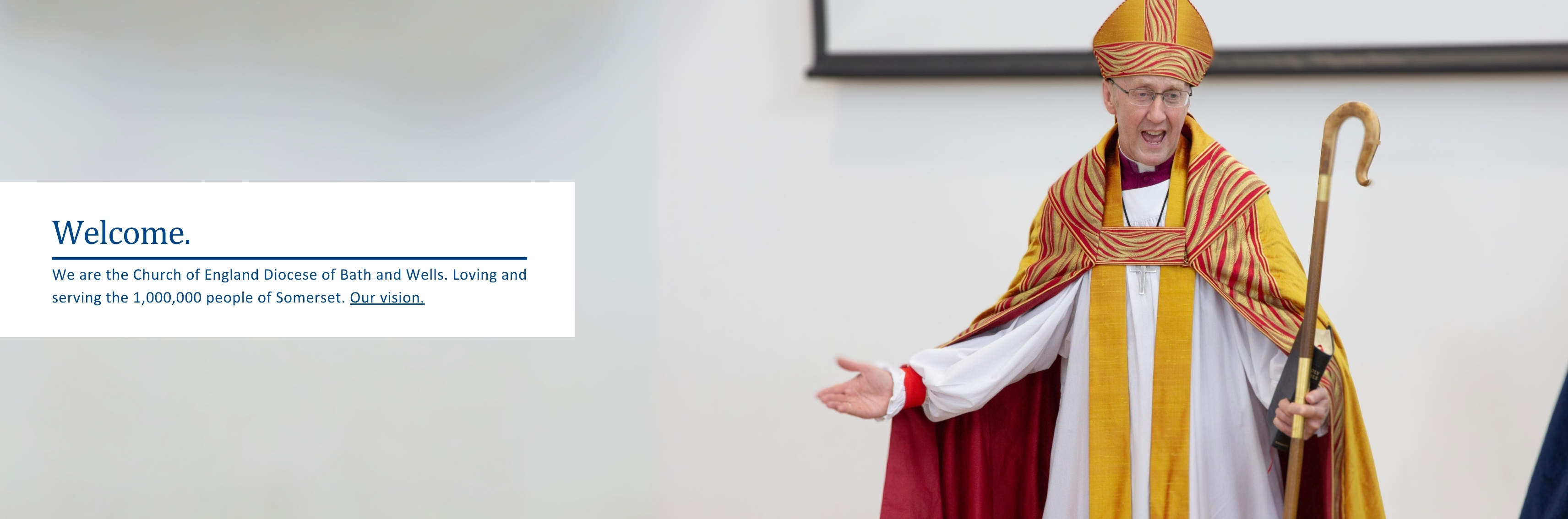 Rotator image unavailable