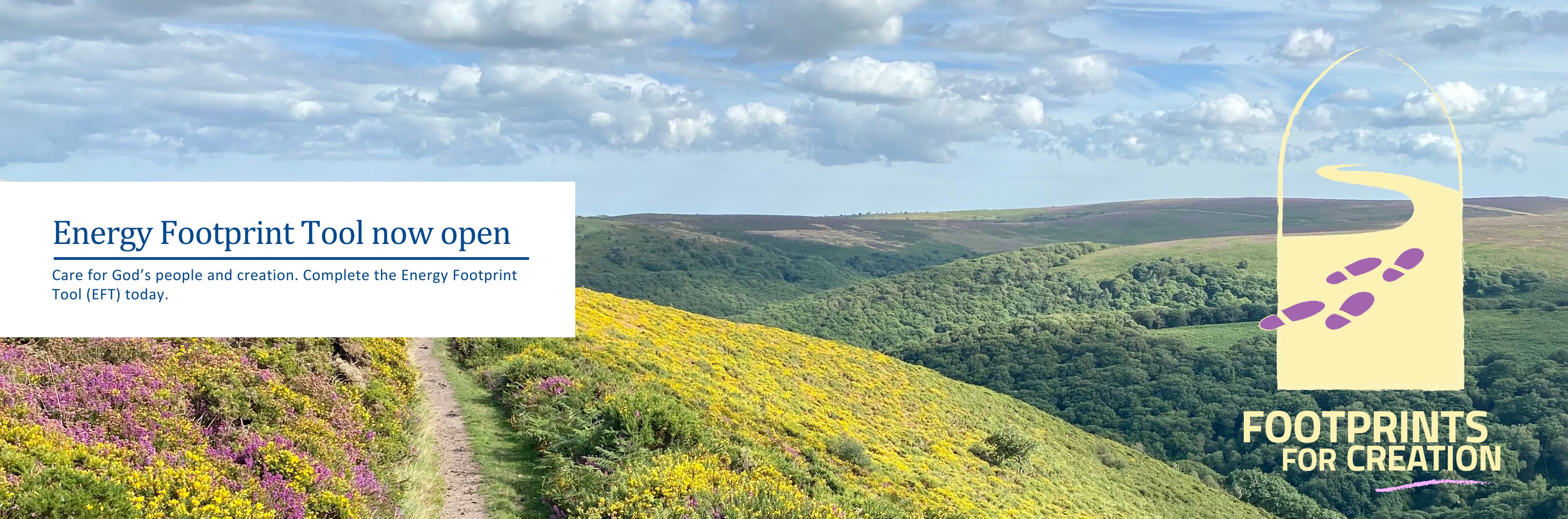 Rotator image unavailable