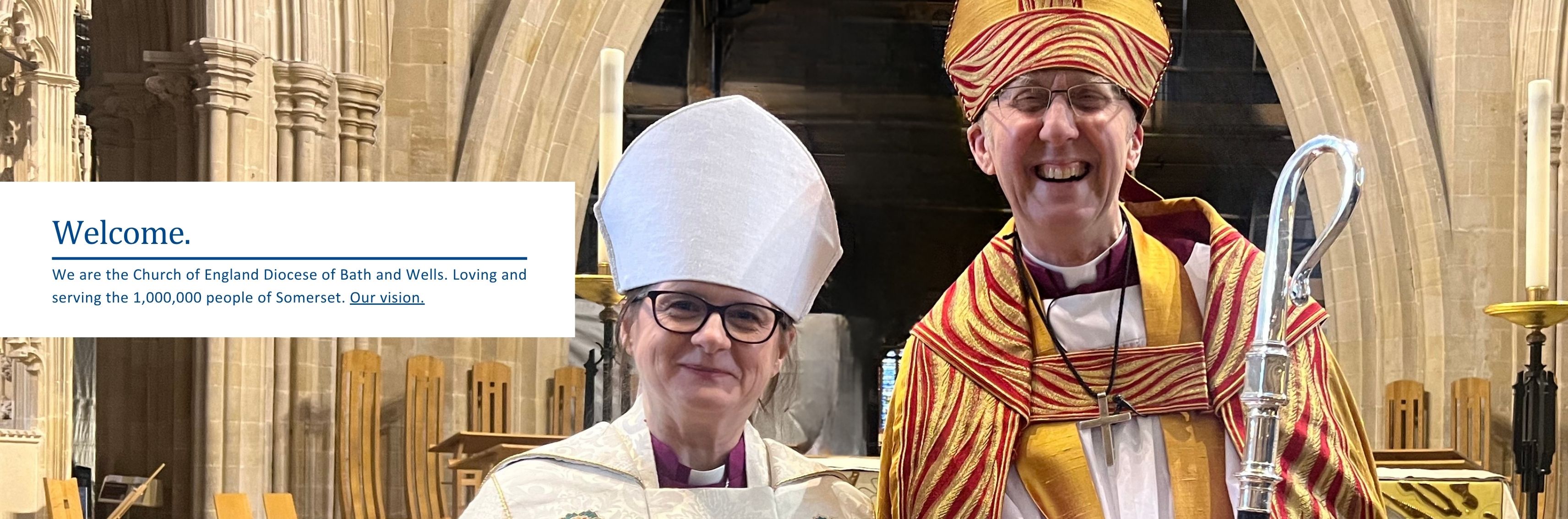 Rotator image unavailable