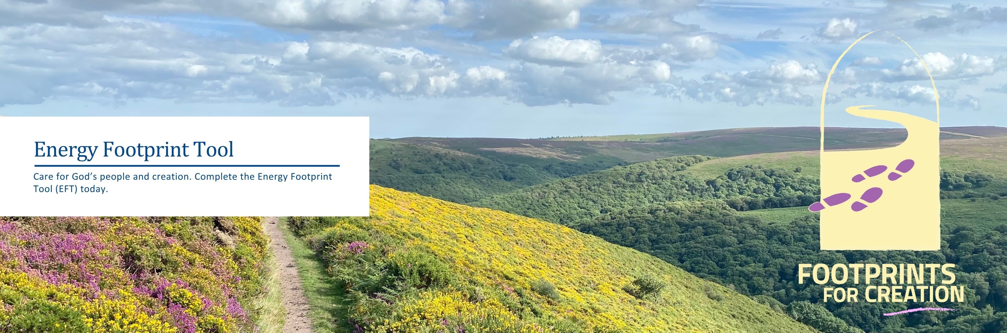 Rotator image unavailable