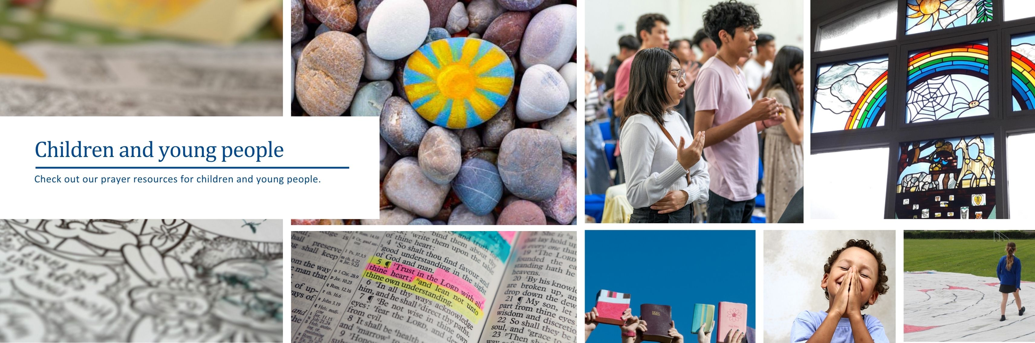 Rotator image unavailable