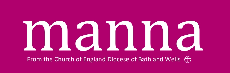 Manna