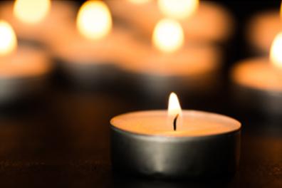 Copy of Copy of Copy of Copy of Page banner (7).png