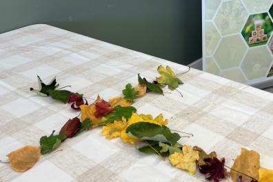 Environment Service Leaves Cross and Banner.jpg