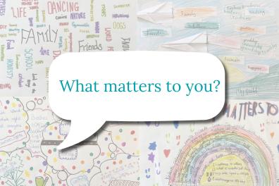 What matters to you HB.jpg