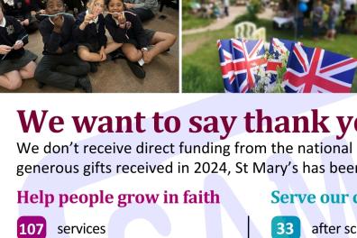 Landscape example without quote and icon, with funding text.jpg