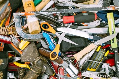 repair cafe.jpg