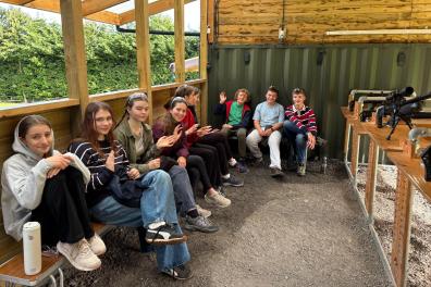 LTTM 2025 Group 3.JPG