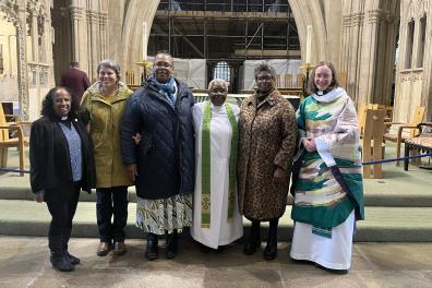 Racial Justice Sunday at Wells Cathedral.JPEG