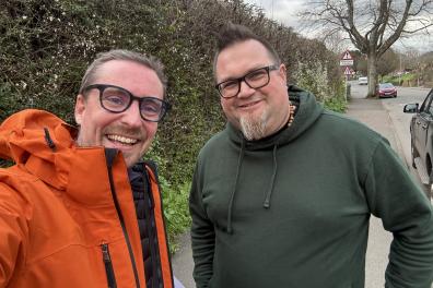 Juls Haddow Minehead Sanctuary Space.jpeg