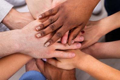 Untitled design (5).jpg