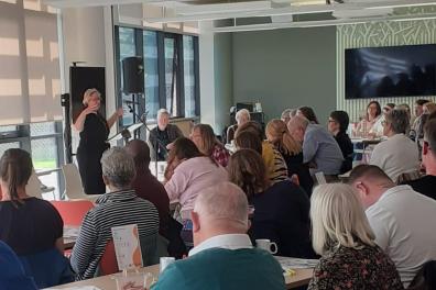 Intentionally generational 1.jpg