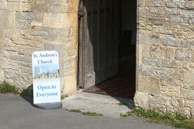 St Andrew's Church Manna Sept.jpg