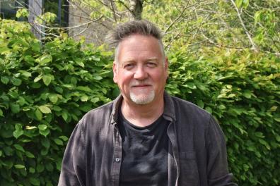 Tony Cook Headshot 2025.jpg