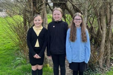 Easter song  2026 WASPS.jpg