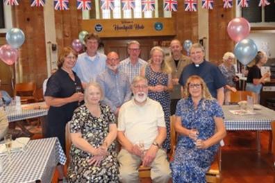 West Huntspill photos 1.jpg