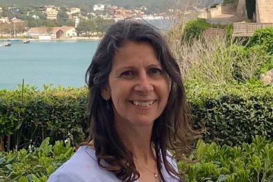 Wendy Hester Image.jpg