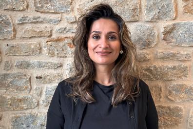 Anira Khokhar Racial Justice Adviser.jpg