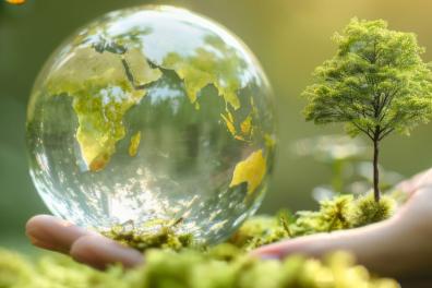 Care for creation thumbnail.jpg