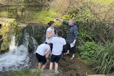 Rodney Stoke baptism 2.jpg