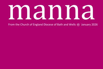 Untitled design (2).png