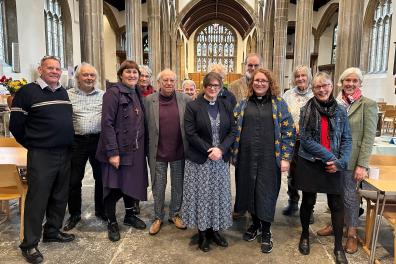 St Johns Church 2.jpg