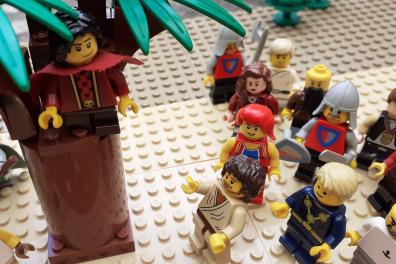 Zacc Jesus stops to talk.jpg