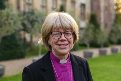 Bishop_Sarah_headshot (1).jpg