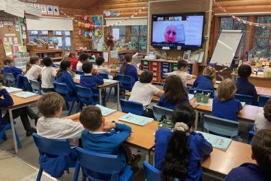 Combe Down Church of England Primary School 2.jpeg