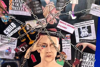 Anti Slavery Day art exhibition.jpg