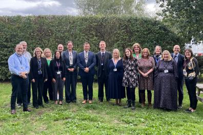 Headteachers welcomed 1.jpg