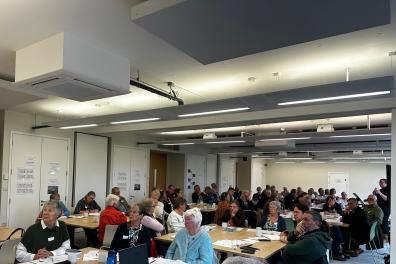 Churchwardens day.jpg