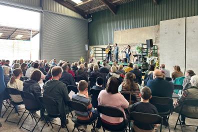 Harvest Orchard Grove 3.jpg