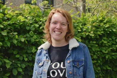 Ruth Slade Headshot 2025.jpg