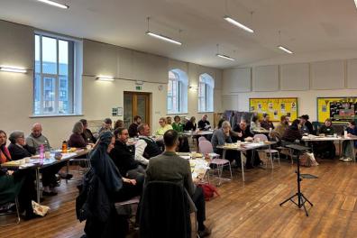 Growing Faith Strategic Leaders’ Programme 1.jpg
